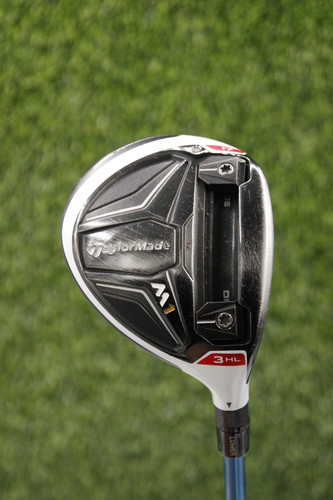 Taylormade 2016 tour - w/,
