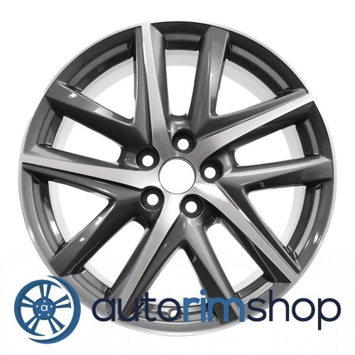 Lexus gs200t gs300 - lexus, gs350