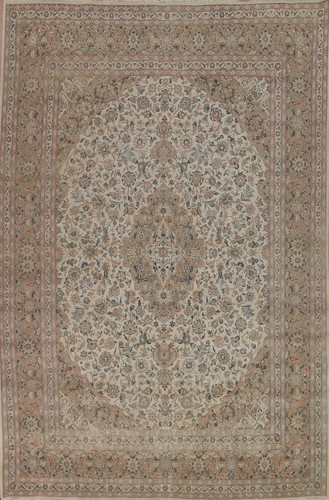 Vintage floral traditional - vintage,