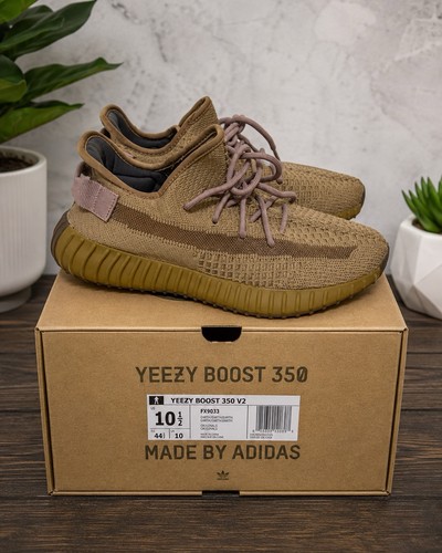 Size adidas yeezy boost - -,