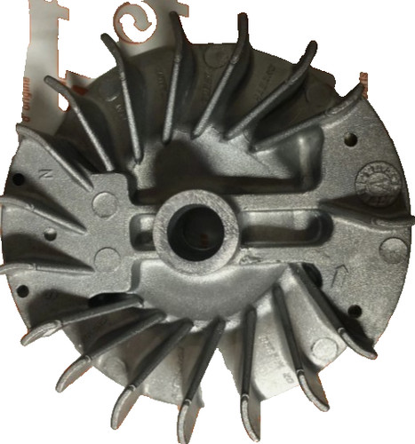 Flywheel for stihl - flywheel, fs38