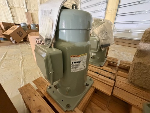 New trane csha093f0e07 ton - csha093f0e07, 9