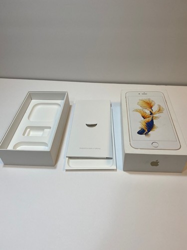Apple iphone plus gold - plus,,