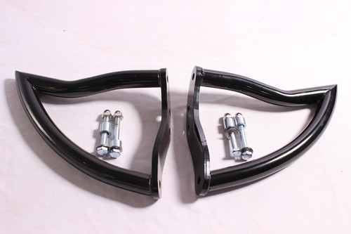 Fit yamaha vstar - vstar, raider
