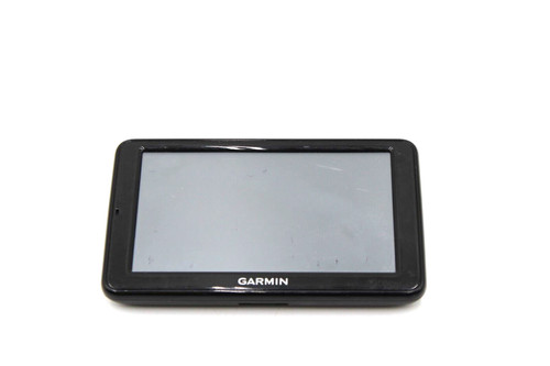 Garmin nuvi 2595lmt - hd, 5"