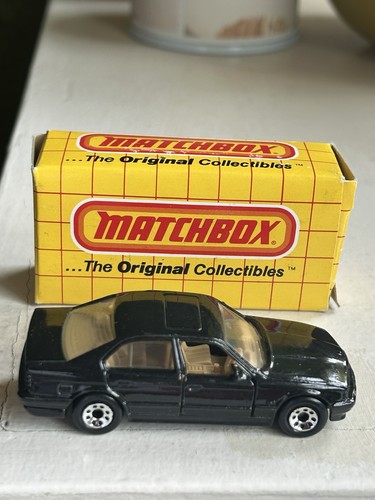 Bmw series 26 original - bmw, #26,