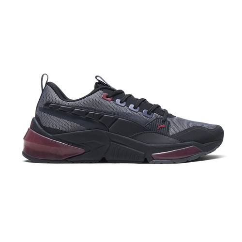 Puma lqdcell optic evo lace - evo,