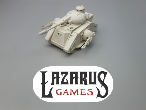 Warhammer 40k space - space, marines