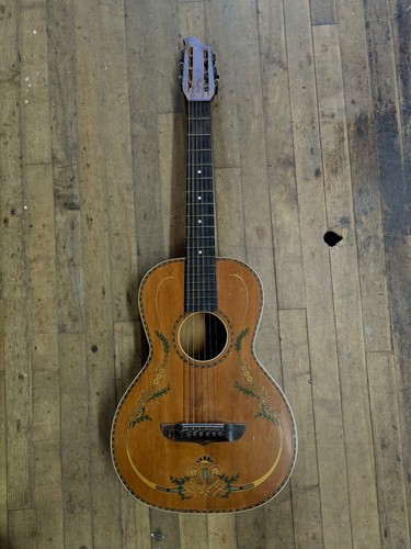 1920s stromberg voisinet - 1920s,