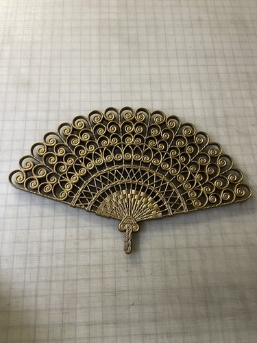 Vintage burwood wall - vintage, hanging