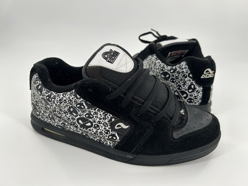 Vintage adio bam - adio,