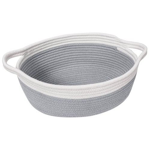 Small baskets for gifts empty - small,
