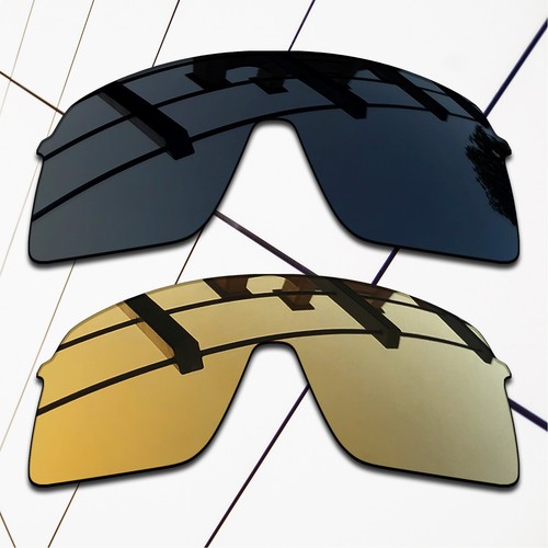 True polarized replacement - true,