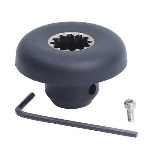Drive socket parts for - socket,