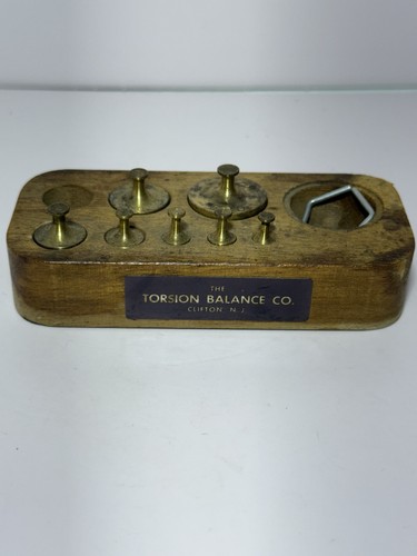Vintage pharmacist balance - pharmacist,