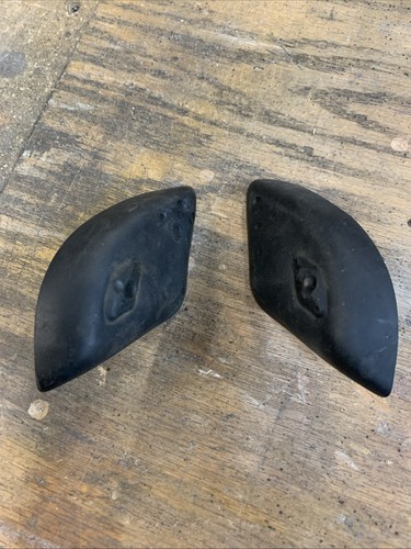 Bmw r1200c distance rubber - bmw,