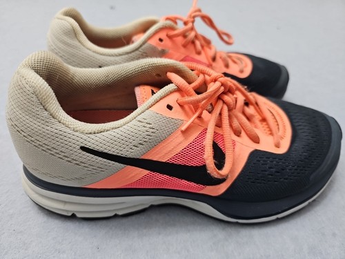 Nike pegasus womens size - nike,