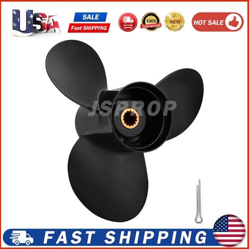 765050 propeller 3x12 - no.765050,