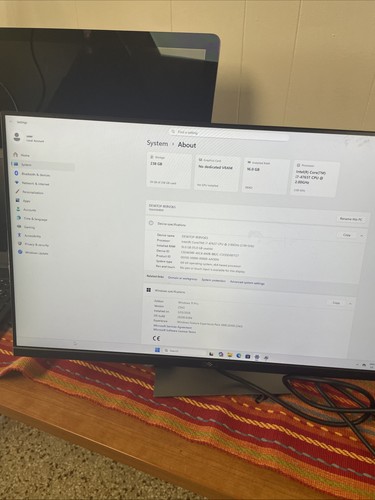 Lenovo thinkcentre m93p - lenovo,