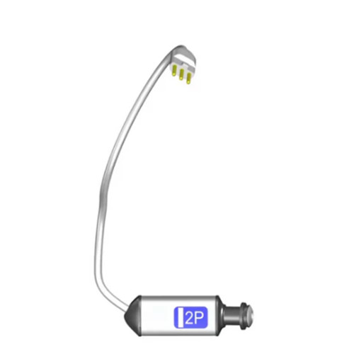 Phonak size power left - phonak,