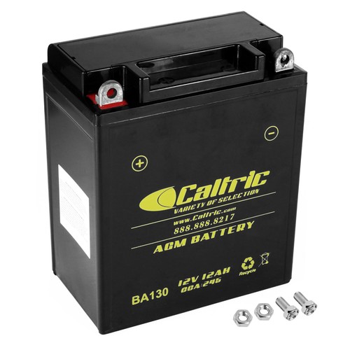 Agm battery for yamaha - agm,