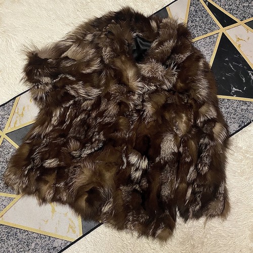 Saga leather boutique cross - saga,