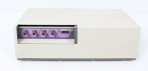 Nicolet obc board from - nicolet,