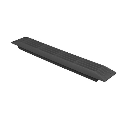 Attwood 1494a5 vent venturi - 1494a5, vent-venturi