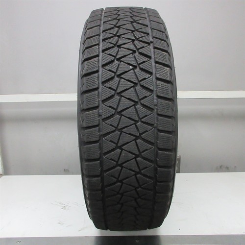 235 65r18 bridgestone blizzak - 235/65r18,