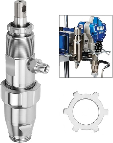 246428 airless spray - 246428,