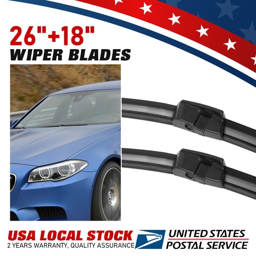 Replace for bmw 750i - bmw,