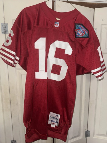 Wilson pro line authentic - wilson,