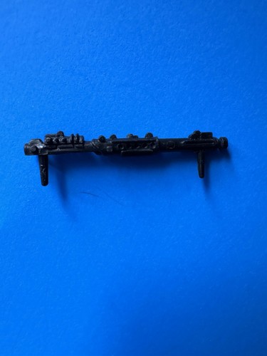 Vintage kenner rotla indiana - vintage,