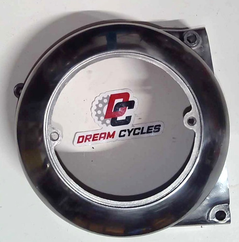 Nos suzuki ts250 - ts250, savage