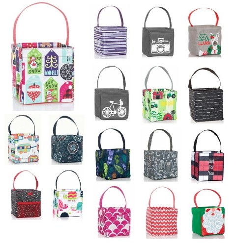 Littles carry all - , caddy