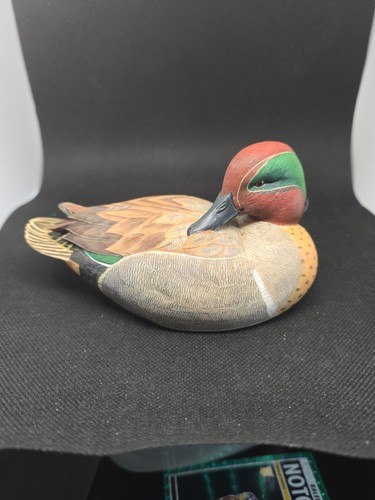 Danbury mint green - danbury,