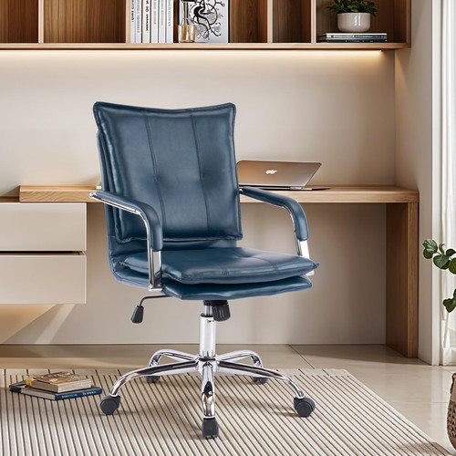 Mid back ergonomic - mid-back,