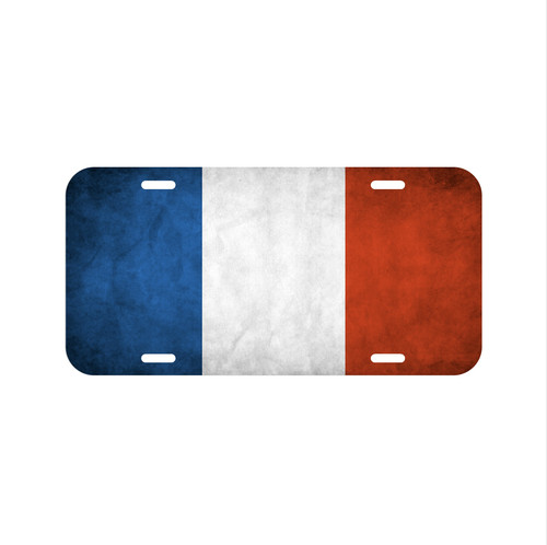 France french flag paris lyon - flag,