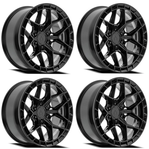 Set arena a133 rampage - arena,