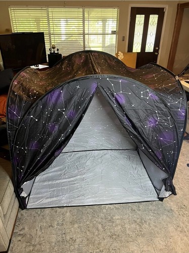 Privacy mini pop - mini, tent
