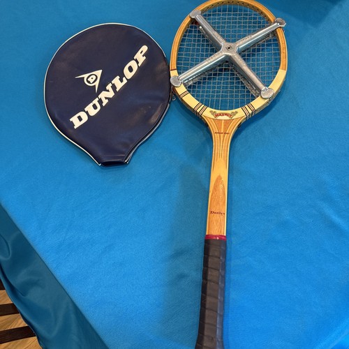 Vintage dunlop maxply fort - maxply,