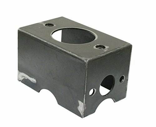 Empi 3158 shifter - 3158,