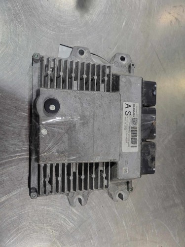 Engine motor brain box - box, subaru