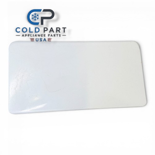 Whirlpool cabrio washer - washer, filter