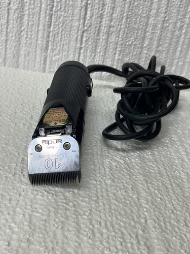Oster detachable blade - detachable, small