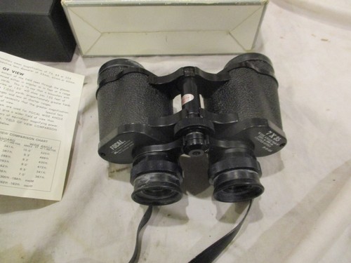 Vintage binoculars mart - binoculars, k-mart