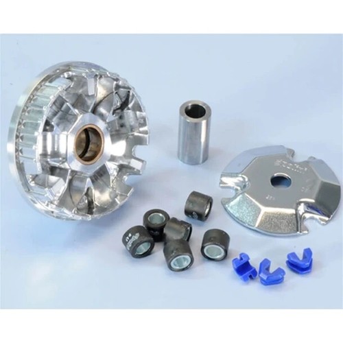 Polini performance variator - performance,