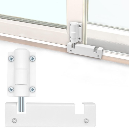 Tpard patio sliding glass - sliding, door