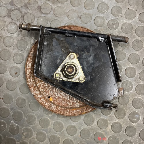 Ariens 921031 deluxe - 921031,