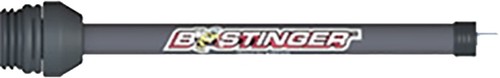 2016 stinger sport hunter - 8",